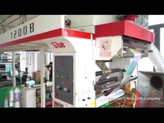 Pour les produits électroniques