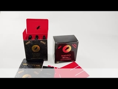 Sachet Liquide de Miel Plasti