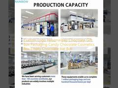 Boîte cadeau de chocolat personnalisée avec logo personnalisé, emballage de bonbons, boîte de cosmétiques, boîte à chocolat vide