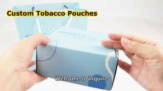 Coffret d'alignement de dents