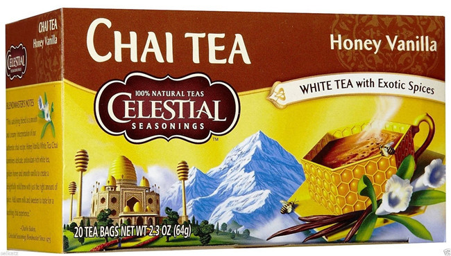 Paquets de assaisonnement ondulés de boîte de papier d'emballage de boîte de papier avec le trou de Hange