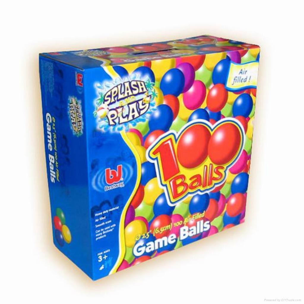 La boîte-cadeau de papier de pliage magnétique, logo a imprimé la boîte adaptée aux besoins du client de Sorage de papier de nourriture