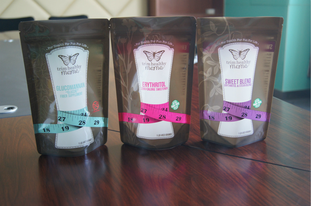 Aliment pour animaux familiers en plastique fait sur commande Doypack pour l'emballage alimentaire avec le zip-lock