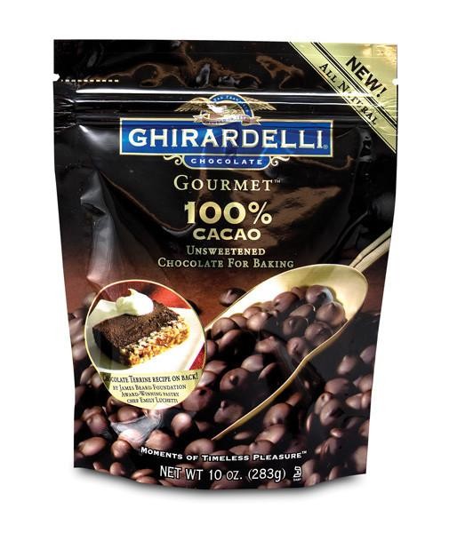 Sachets en matière plastique réutilisés empaquetant la poche d'emballage de café de 10 onces avec la valve et le zip-lock