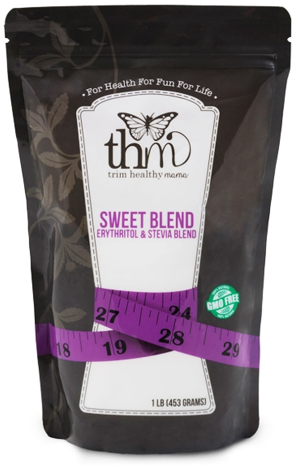 Poche douce refermable d'emballage alimentaire d'Oragnic de poche d'emballage de mélange de 1 livre avec la tirette