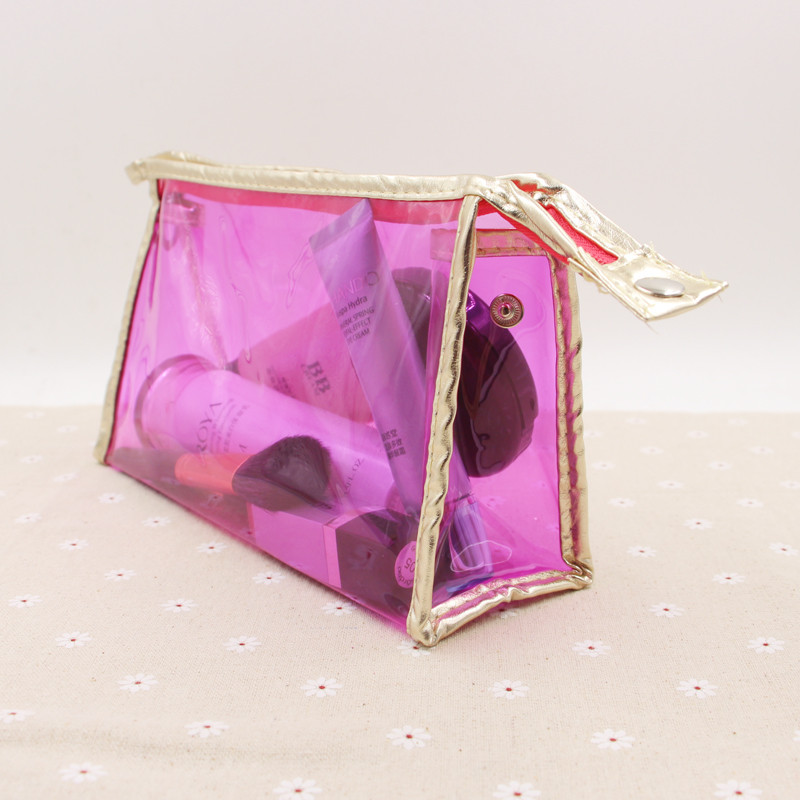 Le cosmétique mat de poche de papier aluminium de finition de sac de fond plat portent le sac