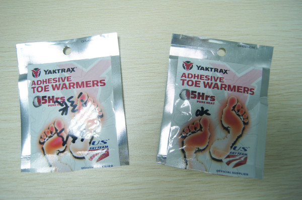 La coutume a imprimé le sac de serrure de fermeture éclair de papier d'aluminium de soudure à chaud de trois côtés avec l'entaille de larme