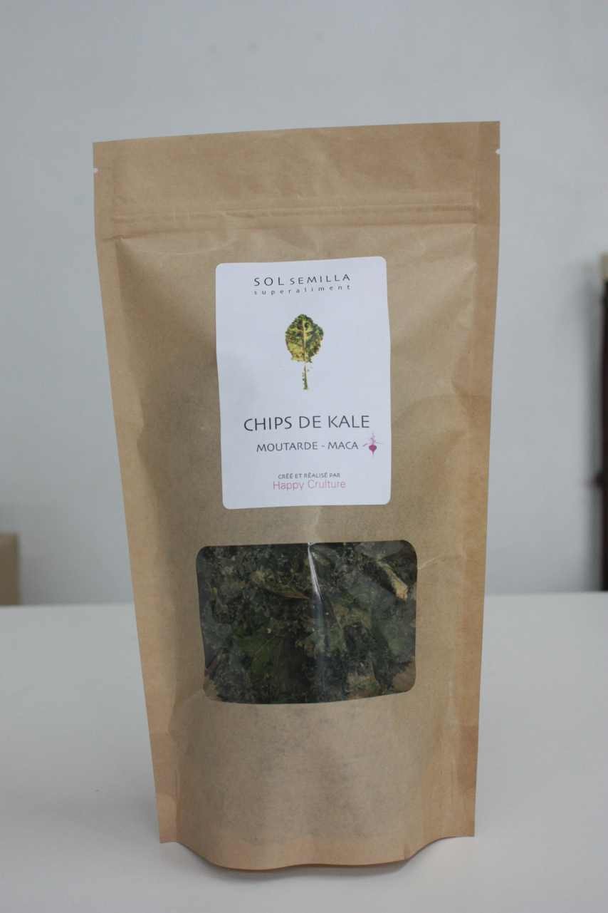 Les sacs de stockage de nourriture de Mylar stratifiés par aluminium, tiennent des sacs en papier