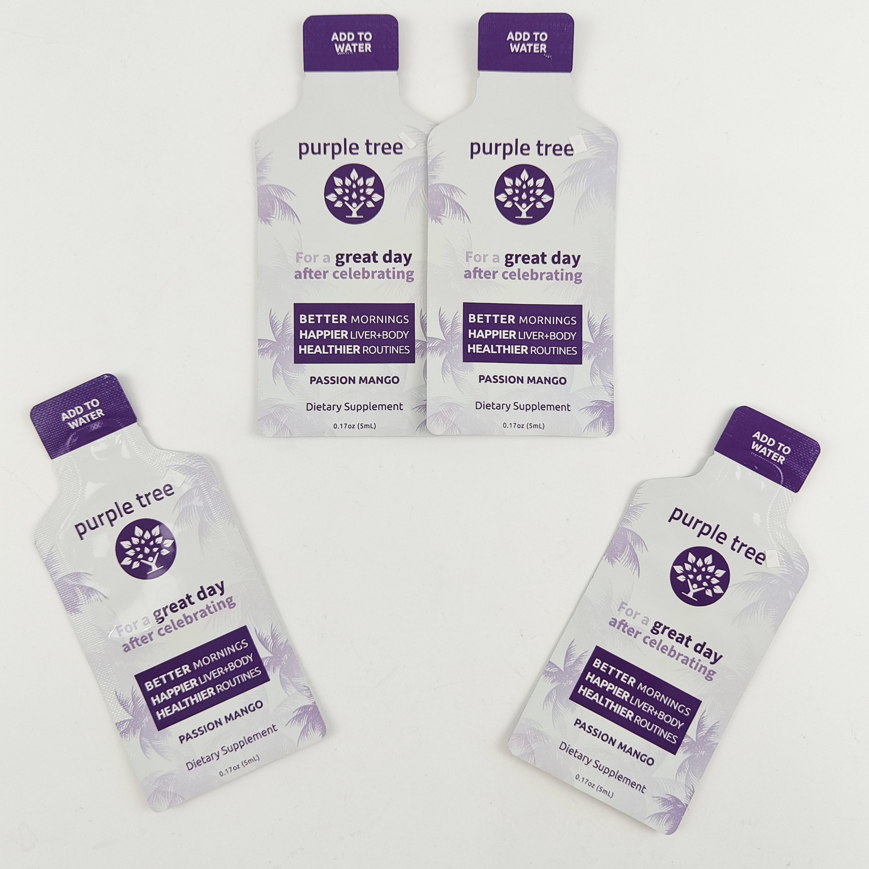 L'emballage d'aluminium d'impression de Digital mettent en sac la poche comestible découpée avec des matrices en plastique irrégulière de tirette de nourriture