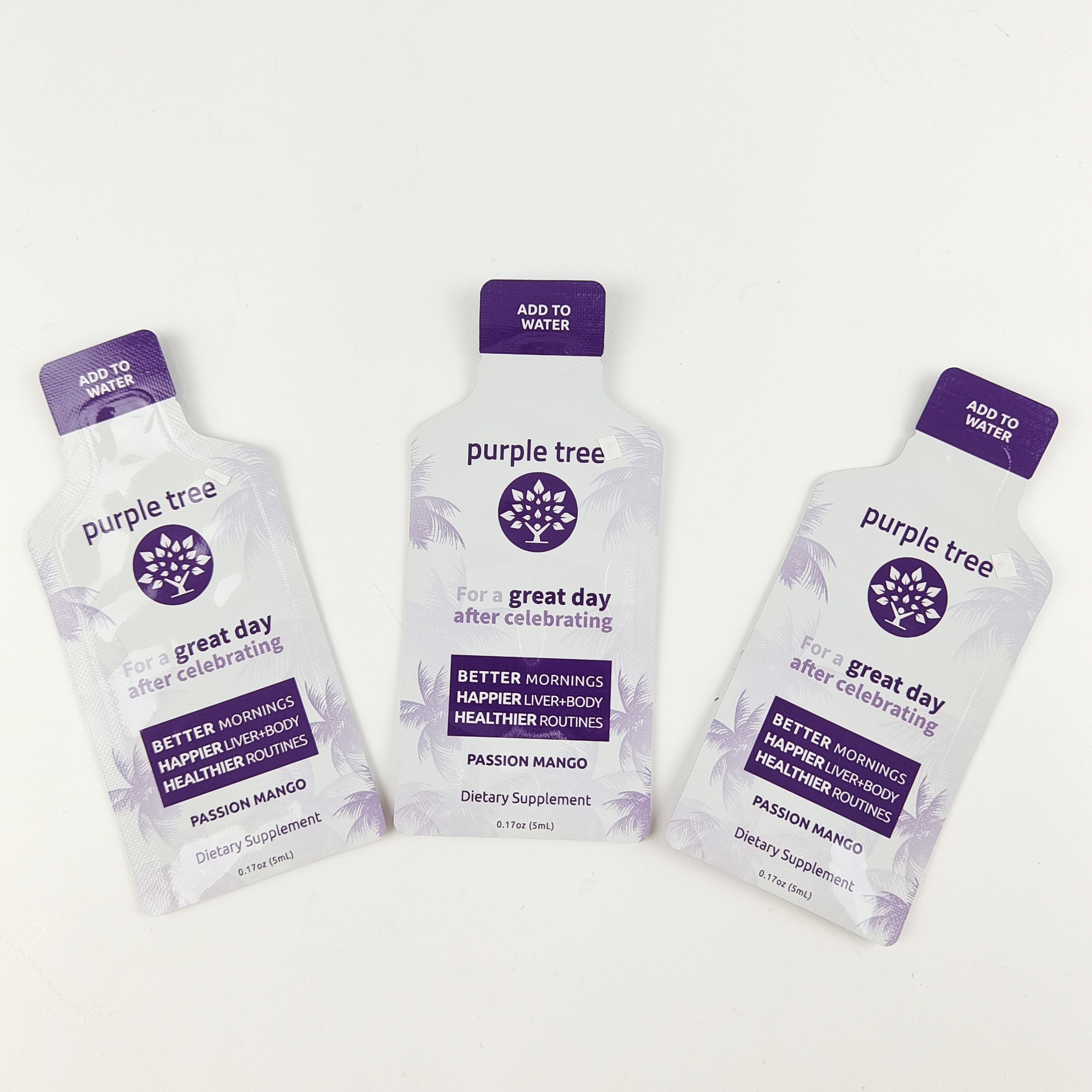 La preuve formée Mylar d'odeur met en sac les poches 3.5g de empaquetage en aluminium zip-lock rescellables