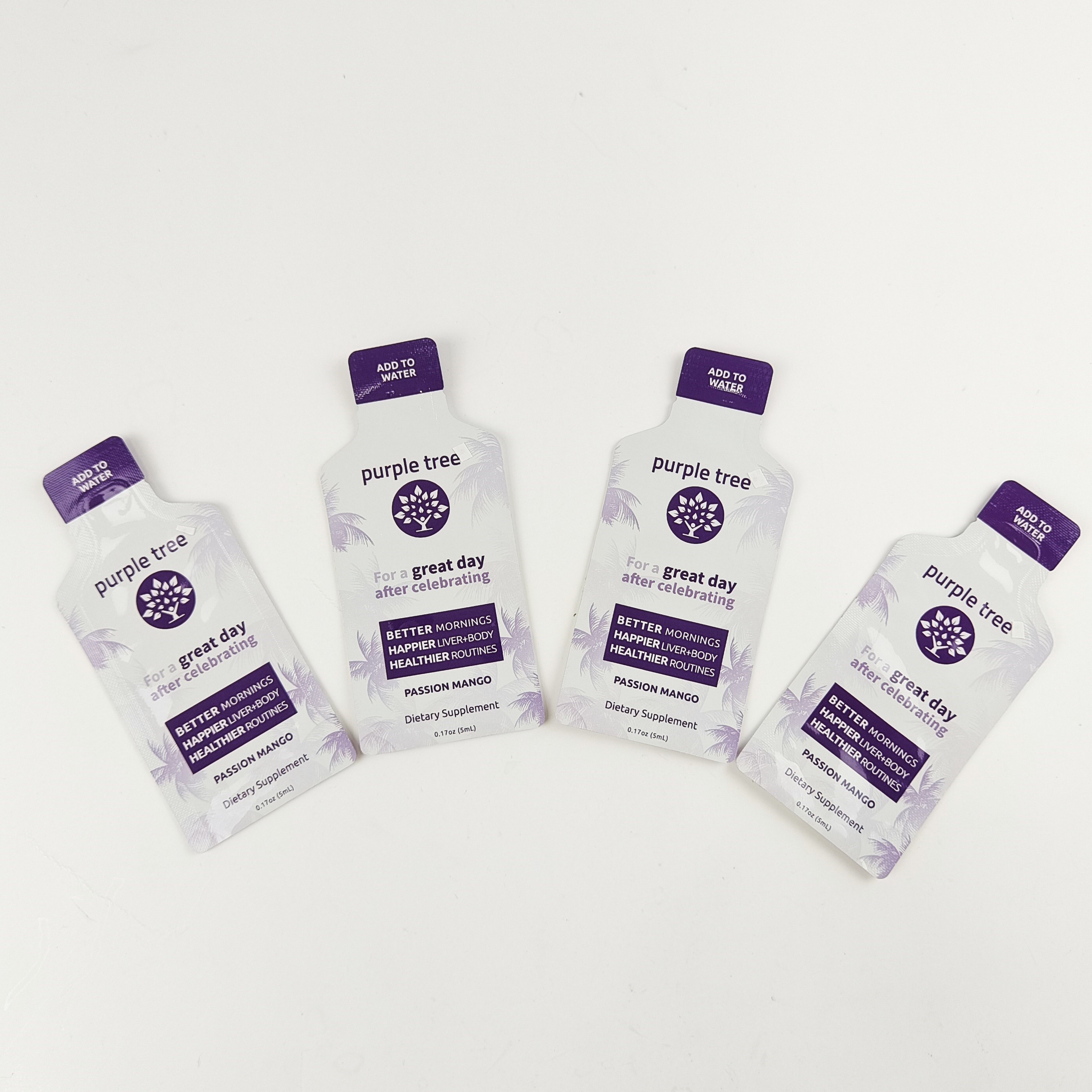 Mylar imprimé fait sur commande formé spécial met en sac la poche irrégulière découpée avec des matrices avec la tirette