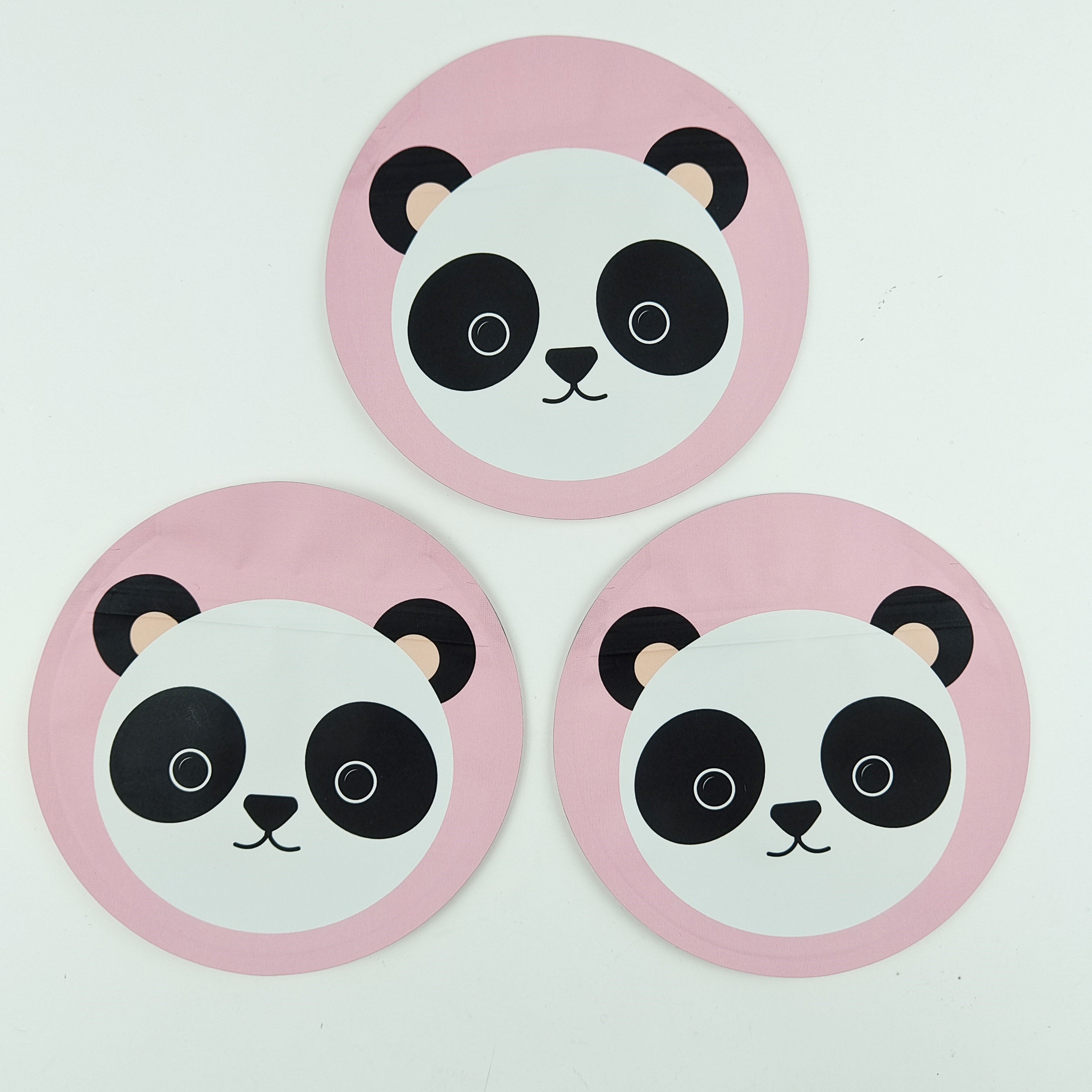 Les biscuits de sucrerie que le support zip-lock de Mylar met en sac la forme spéciale tiennent les poches zip-lock