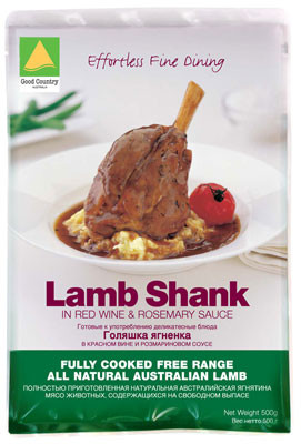 Emballage de sac de casse-croûte de nourriture imprimé par PA de LDPE Mylar, sac de vide