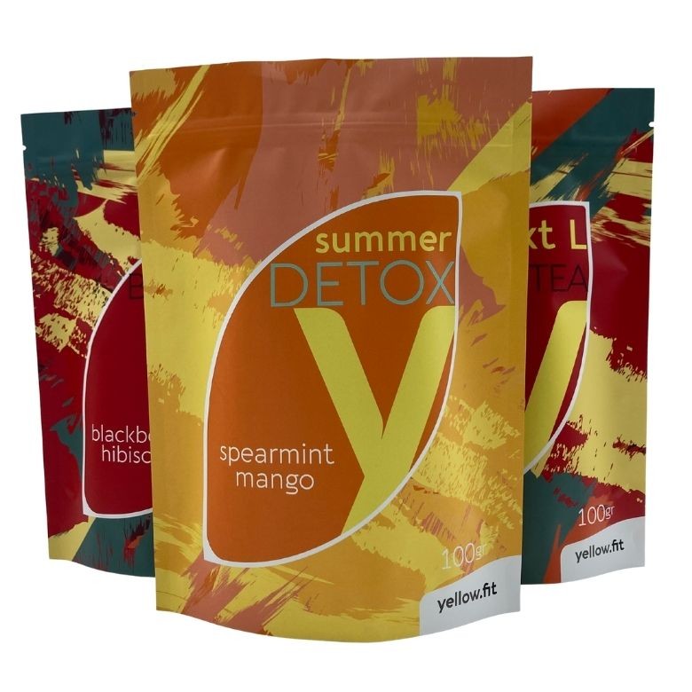 La tirette étanche à l'humidité tiennent la poche pour l'emballage de café de thé de nourriture