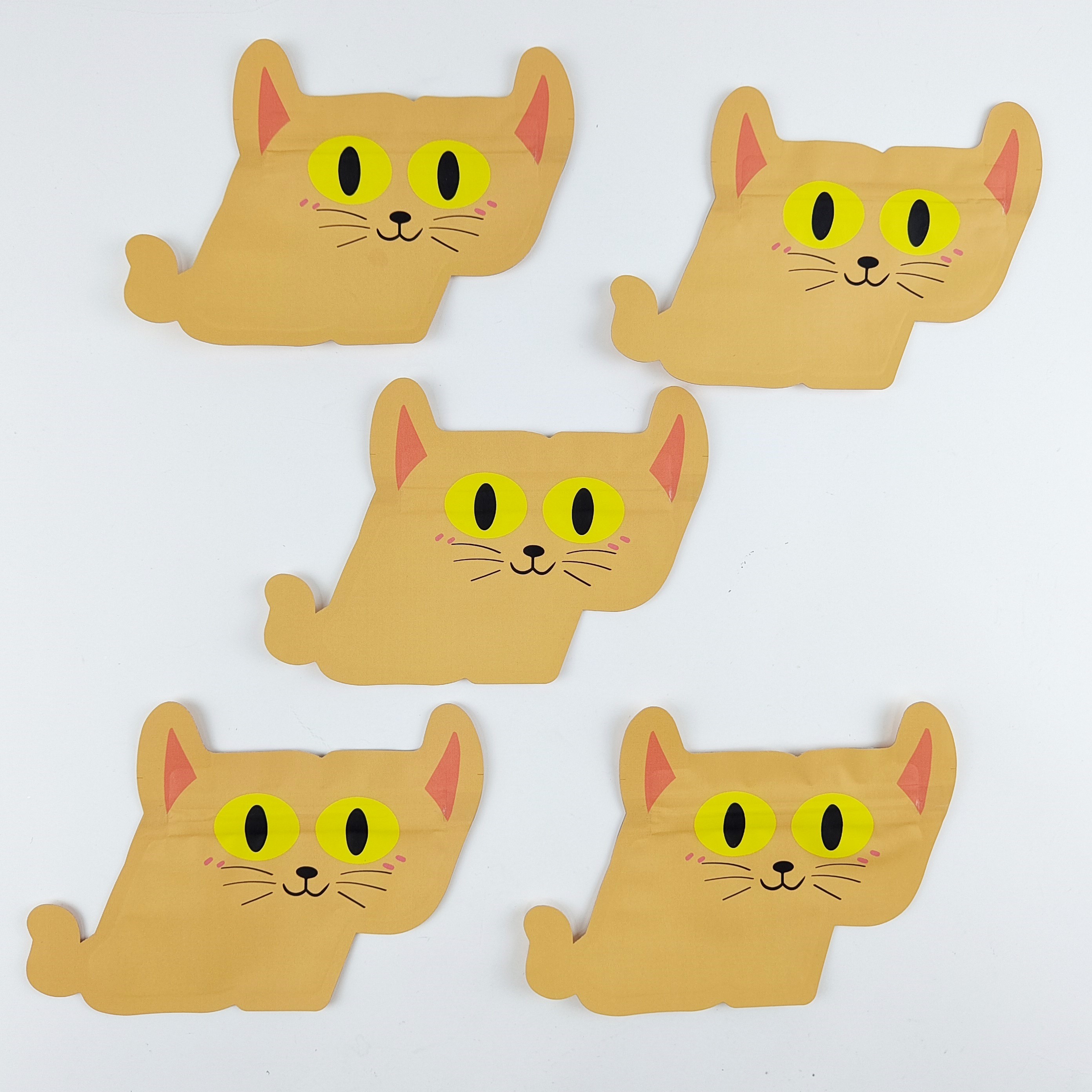 L'emballage alimentaire de casse-croûte de sucrerie met en sac le sac formé spécial d'impression de gravure