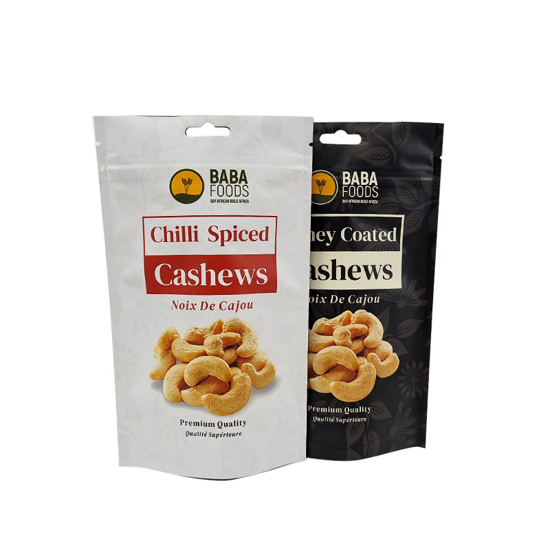 La serrure en plastique colorée de fermeture éclair met en sac l'impression de Digital de preuve d'odeur d'enfant