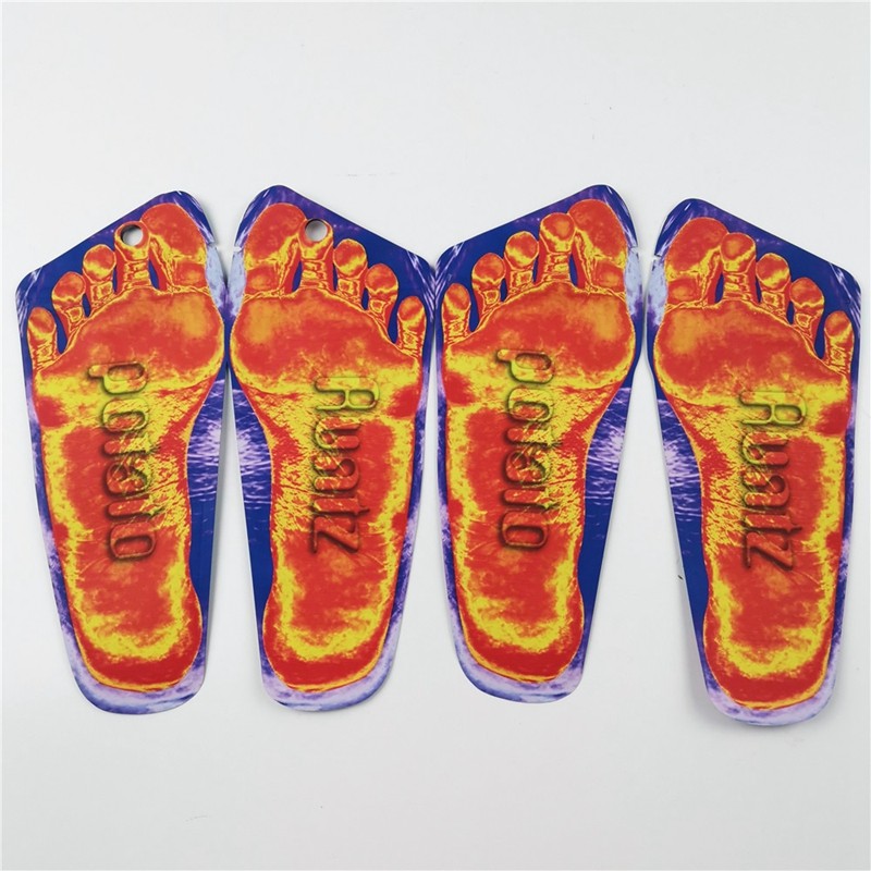 Le sac 420 Digital d'emballage de marijuana de mauvaise herbe de CBD imprimant Doypack a découpé l'encens avec des matrices de fines herbes