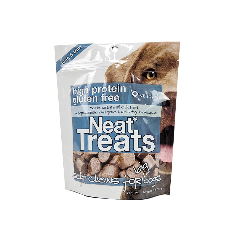 le biscuit comestible Mylar de sucrerie de 14G 28G met en sac Matte Child Resistant Stand Up scellé de plastique