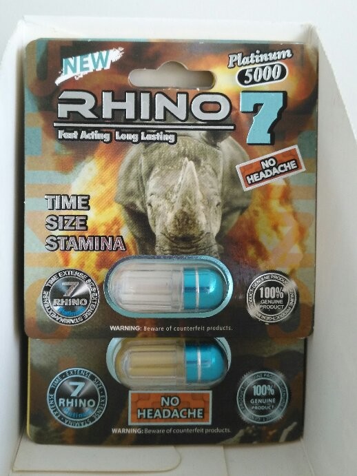 Conteneur masculin de pilule d'amélioration de sexe d'emballage de boîte de papier d'ODM d'OEM