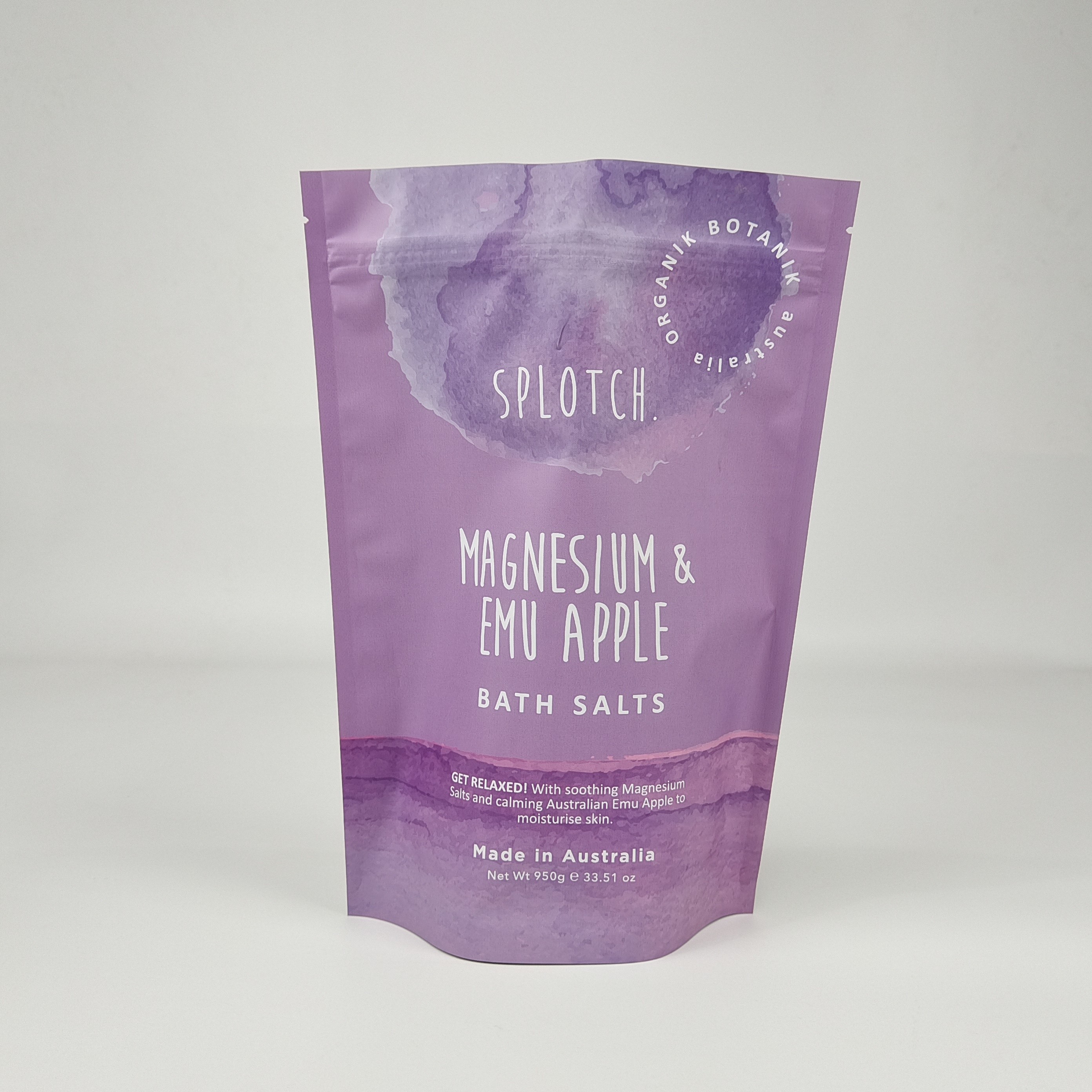 Ventes en gros de sacs en plastique recouvertables sur mesure Snack Bonbons Fruits secs Emballage alimentaire Stand Up Poche Fermeture à glissière Sac avec logo