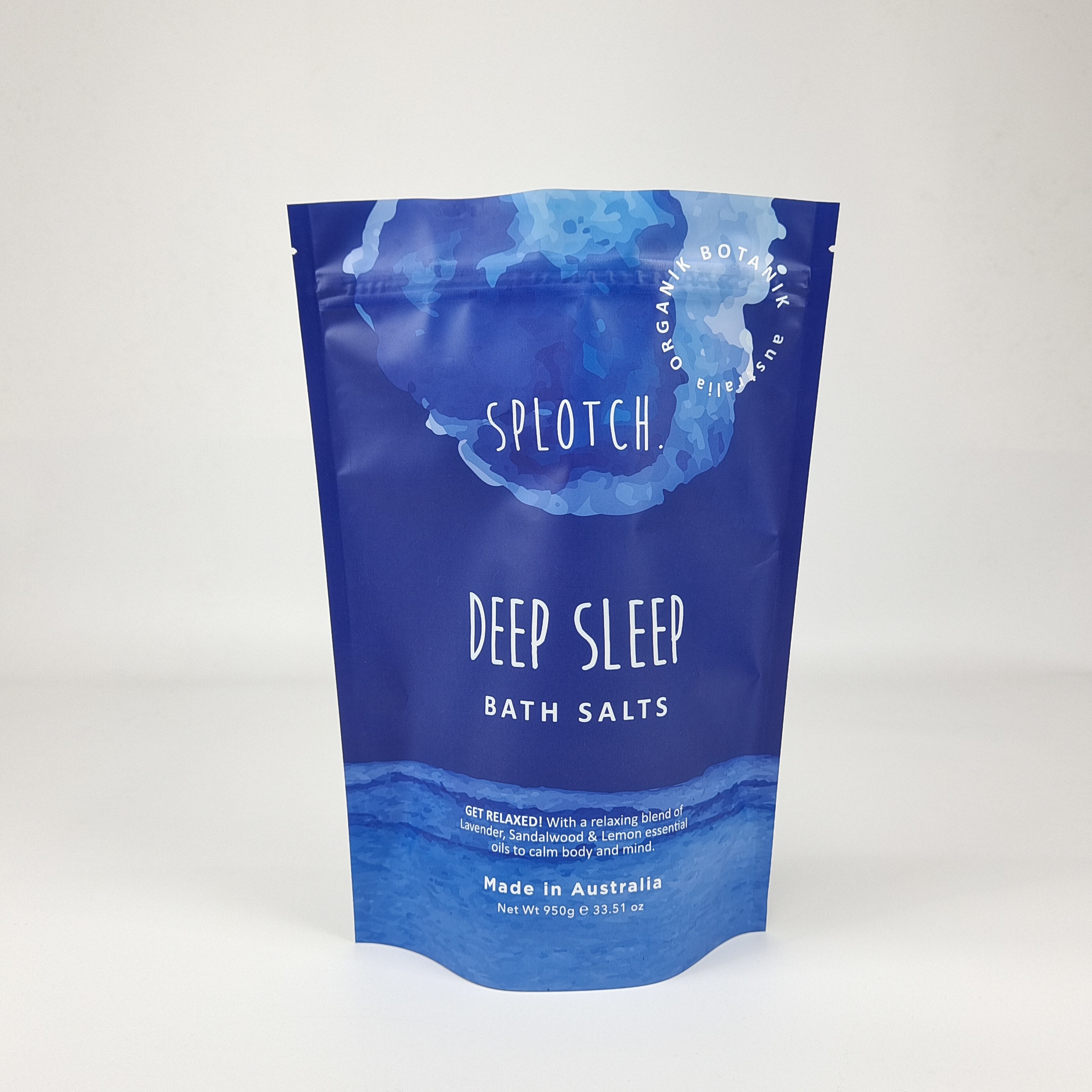 Personnalisé 500pcs 1000pcs basse quantité Fermeture à glissière Fermeture à glissière Aliments Bonbons Emballage Personnalisé Impression numérique