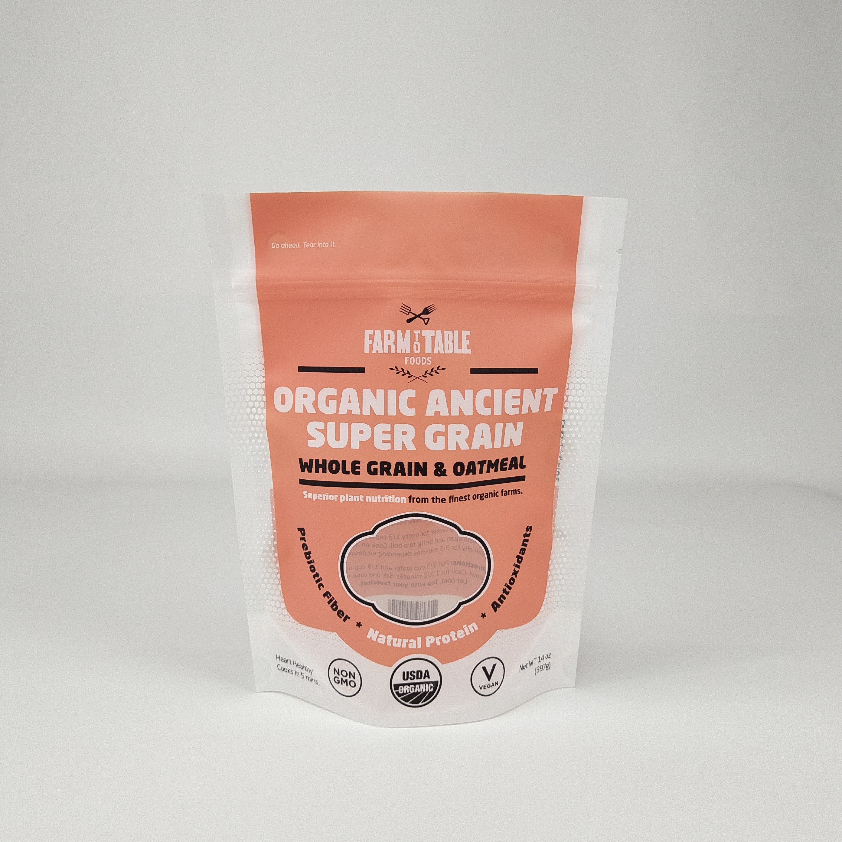 Logo personnalisé Emballage alimentaire Anti-odeur Fermeture à glissière Auto-scellé Poches debout Mat Finition effet métallique Imprimé Fermeture à glissière debout