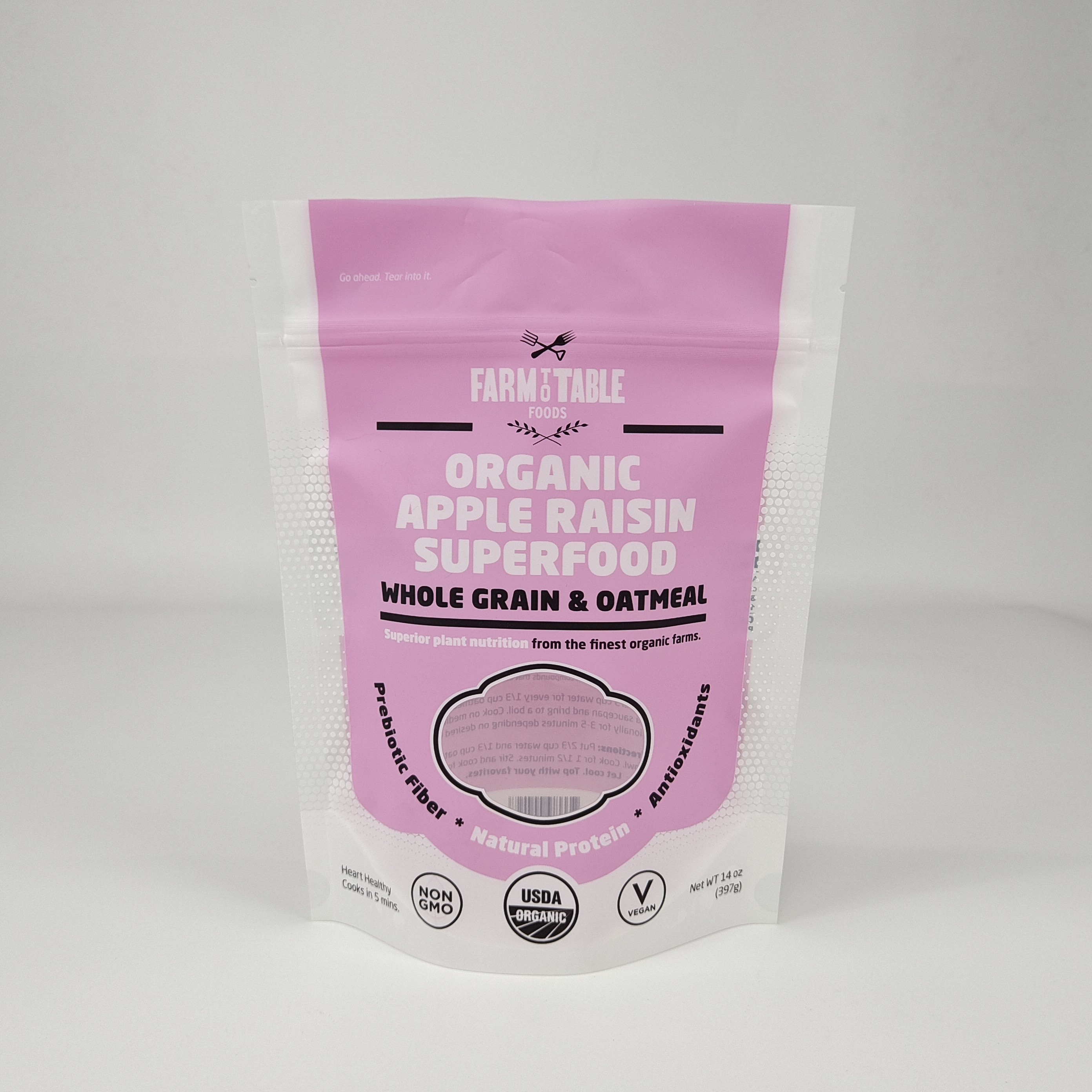 Vente à chaud sac d'emballage imprimé sur mesure plastique papier d'aluminium Mylar Fermeture à glissière sac à glissière Stand Up pouch pour les noix Snack Food