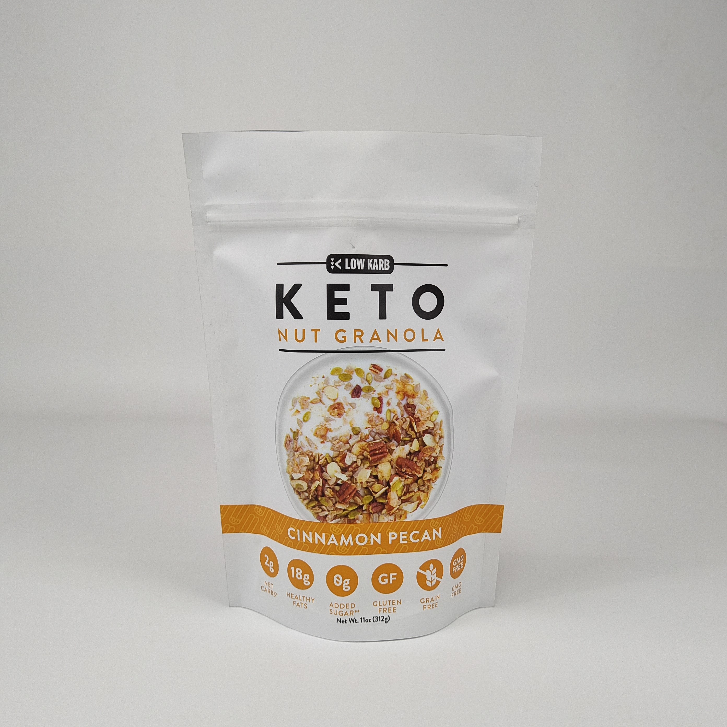 Sac de fermeture à glissière en papier d'aluminium stratifié personnalisé sac de fermeture à glissière debout sacoche mat sac d'emballage rouge avec fermeture à glissière anti-odeur pour le café