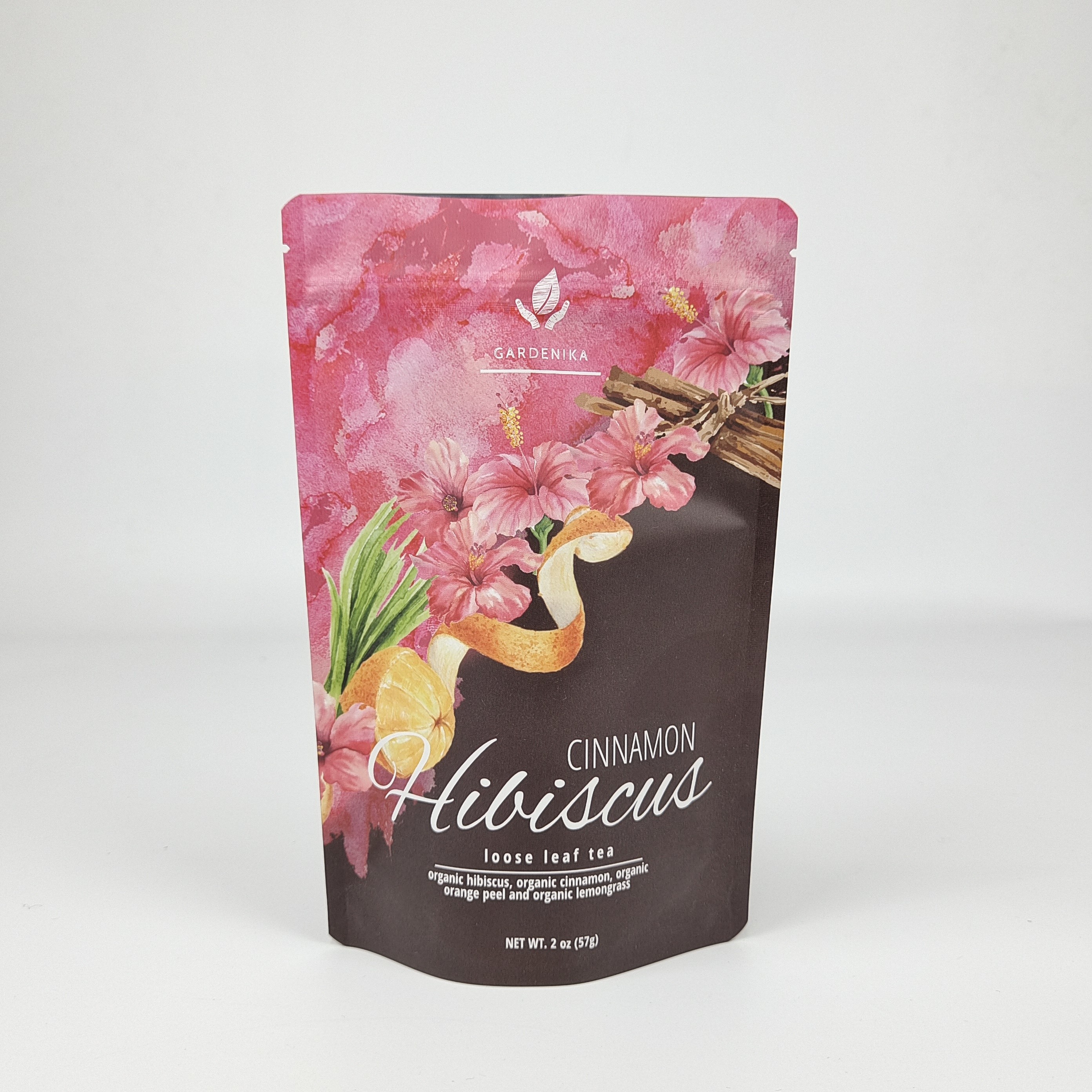 Moq personnalisé 200pcs Populaire debout Zip Lock Sacoche Pour la protéine de lactosérum poudre Pet Food Packaging Bag