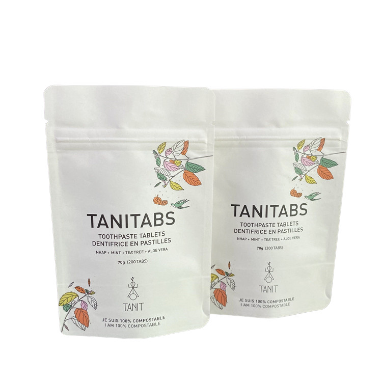 Sac à fermeture à glissière sac à fermeture à glissière sac debout