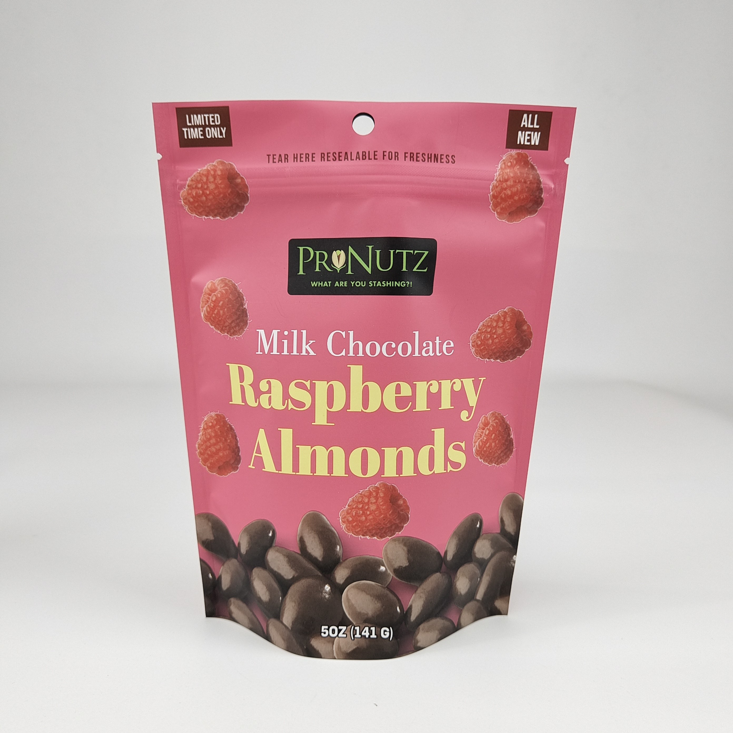 Sacoche personnalisée à refaire à l'aide d'une poche debout en papier d'aluminium, sac à main, fermeture éclair, Mylar, bonbons, collations, stockage, sac en plastique, emballage alimentaire