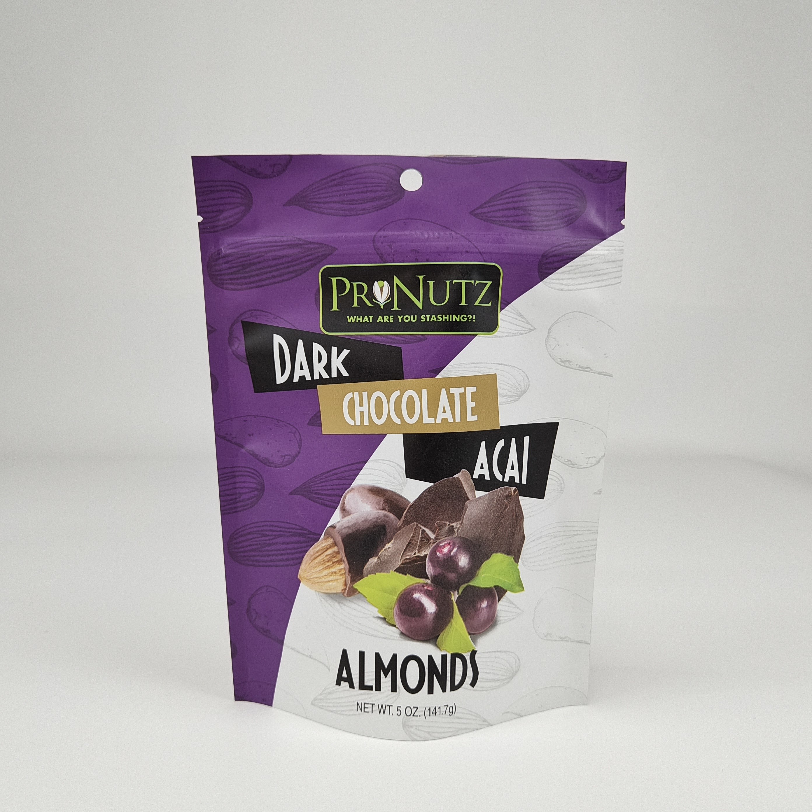 Conception personnalisée 250g 500g Feuille d'aluminium à l'épreuve de la lumière sac d'emballage Mylar Fermeture à glissière sac à l'épreuve de l'odeur sachet de paquets