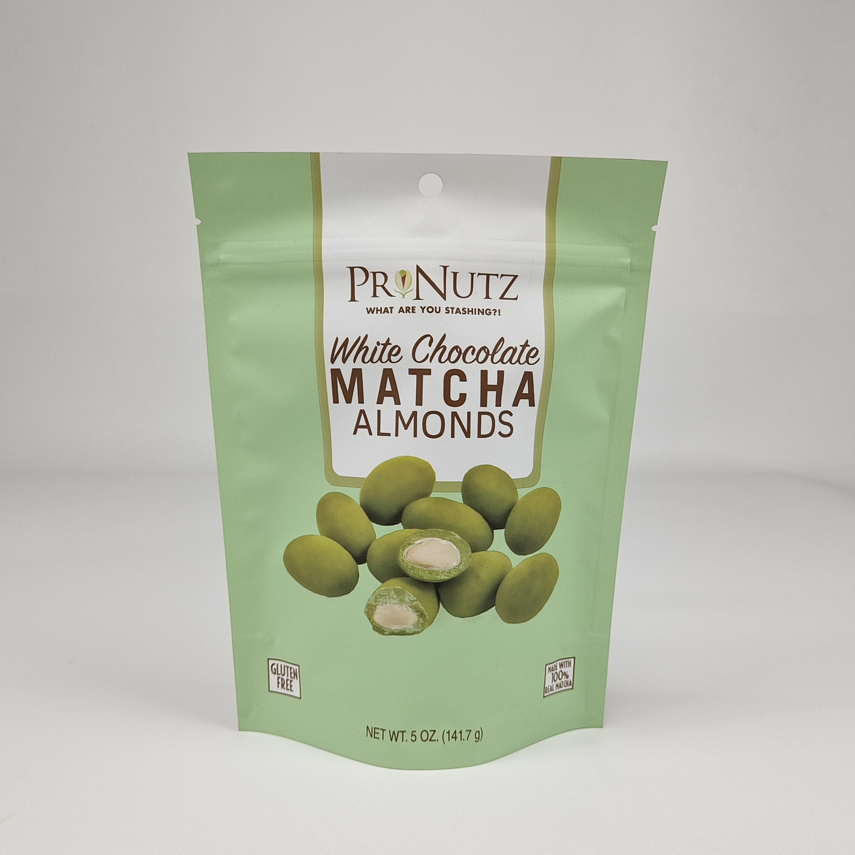 Sacs de fermeture à glissière avec fenêtre transparente pour les boulettes de bœuf