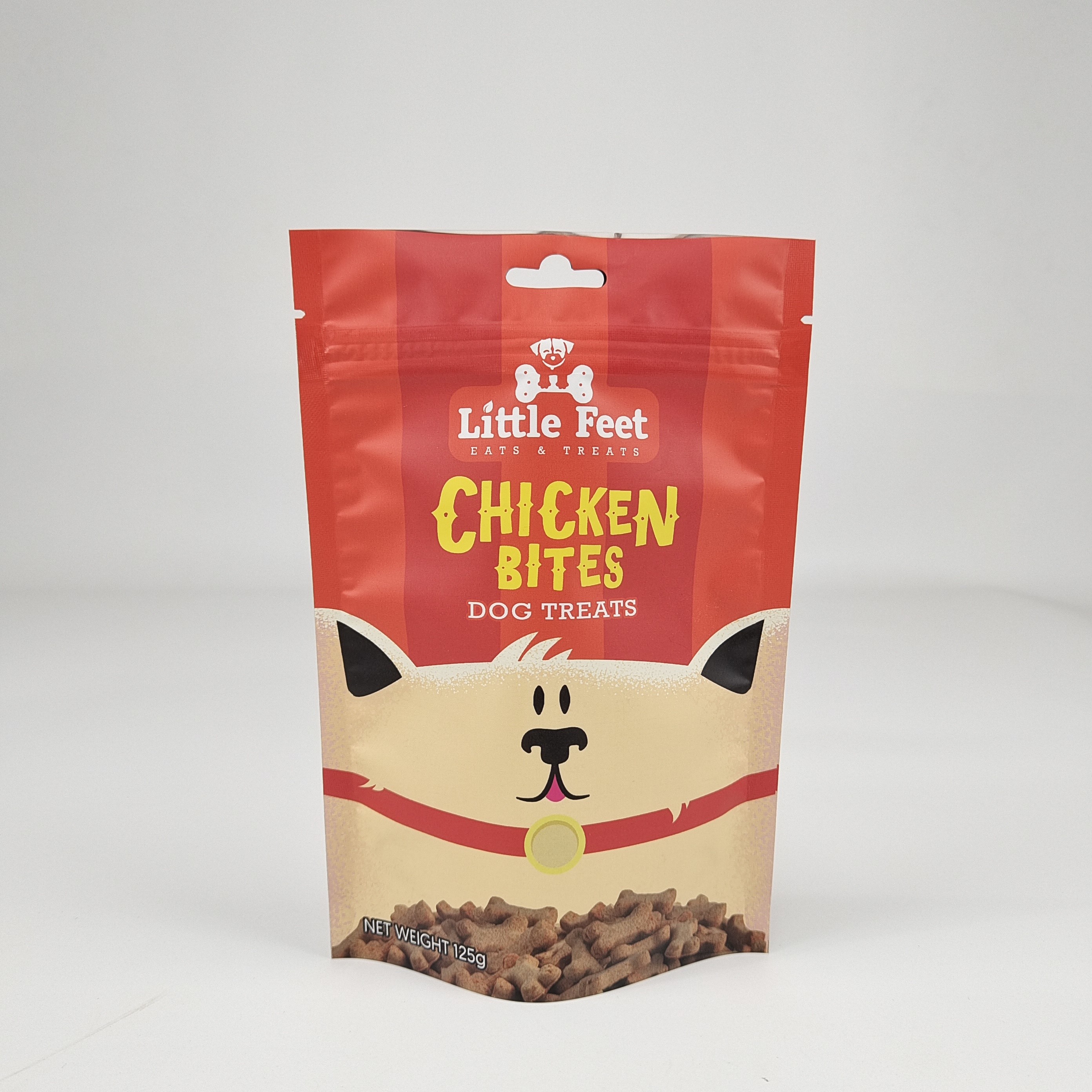 500 pièces de sac à fermeture à glissière debout avec poche de logo pour 250g 500g 1lb poudre de protéine de lactosérum Mylar sacs d'emballage