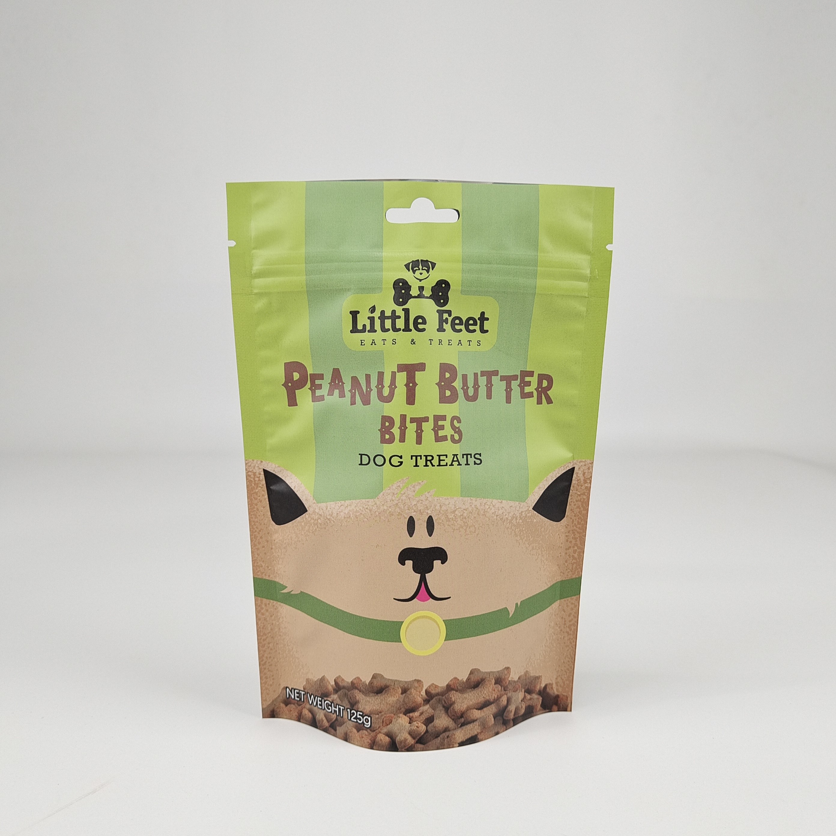 échantillon gratuit violets mat personnalisé stand up sac de poupée sac fermeture à glissière verrouillage alimentaire Mylar papier d'aluminium fermeture à glissière stand up poche