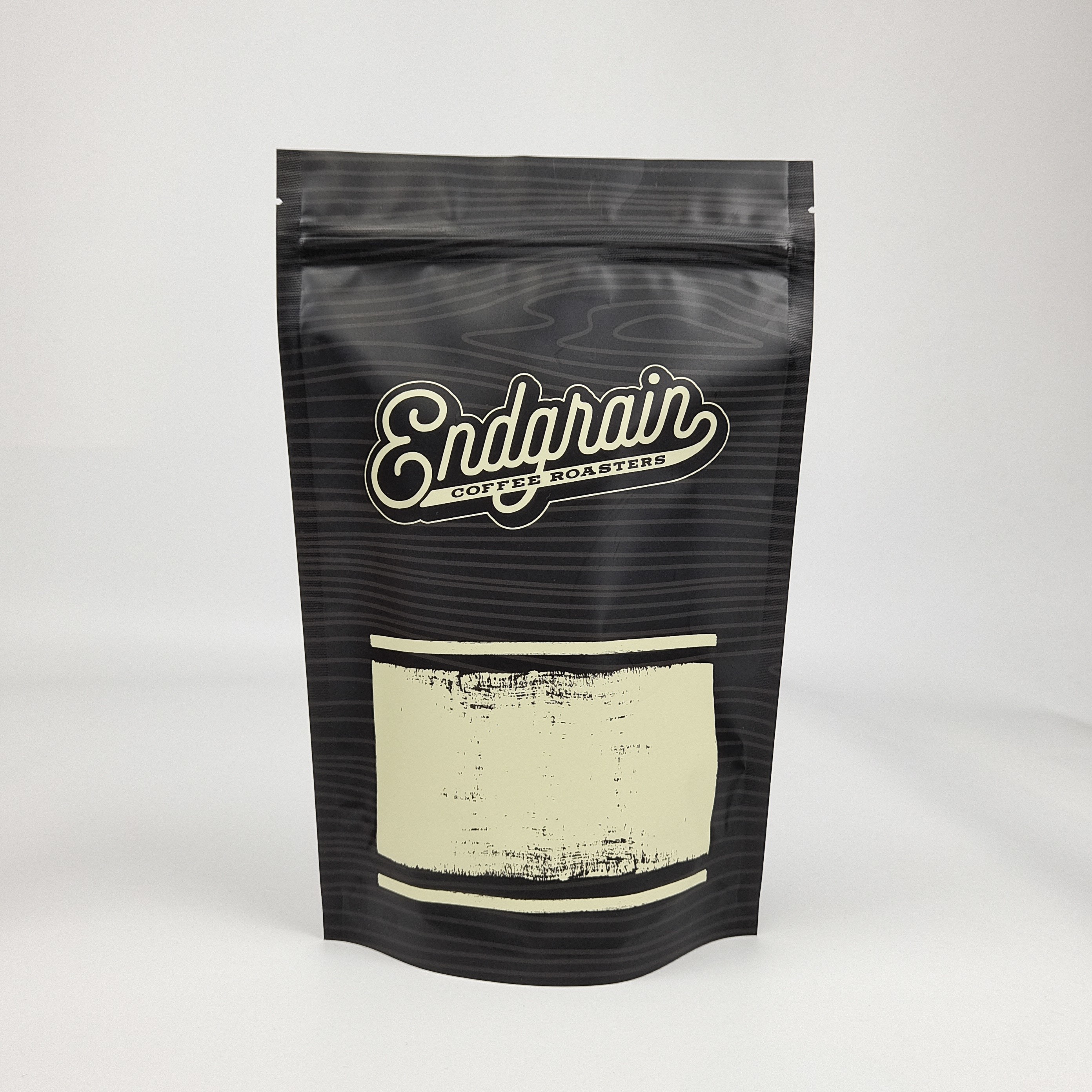 Pour les enfants, il est nécessaire de préparer des aliments de qualité supérieure.