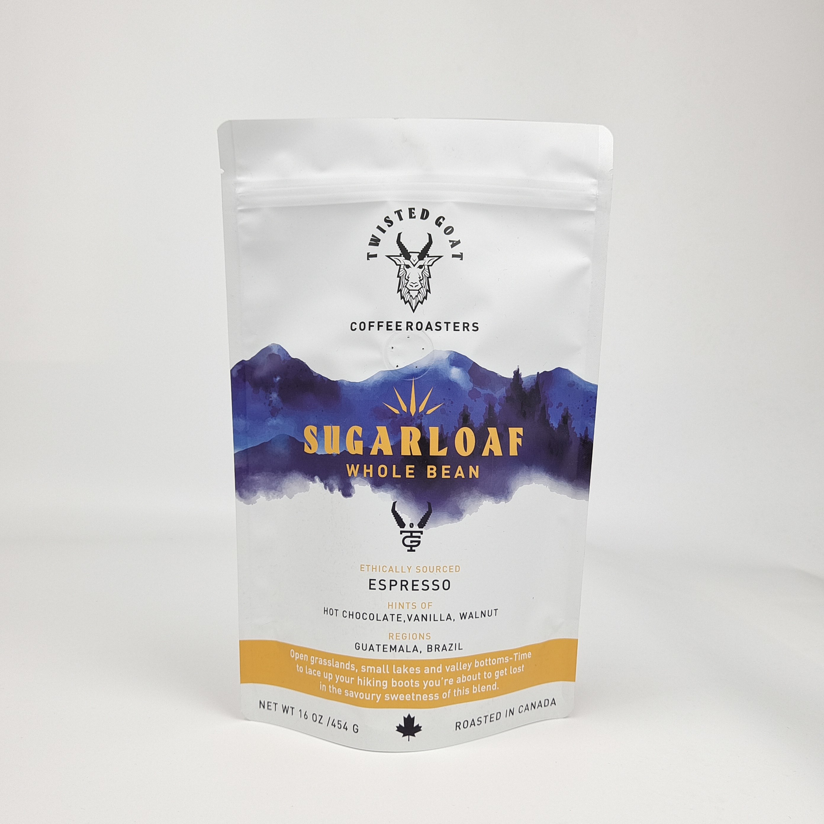 Impression numérique colorée Foil d'aluminium recouvreable debout anti-odeur Fermeture à glissière personnalisée Mylar Packaging Pouch Bag For Food