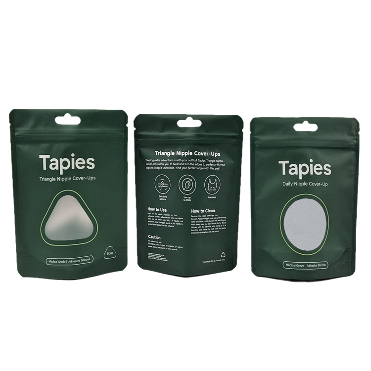 Vente en gros de sacs en plastique pour aliments debout avec propre logo Impression numérique Sacs Mylar recouvertables pour emballage de bonbons à la gomme