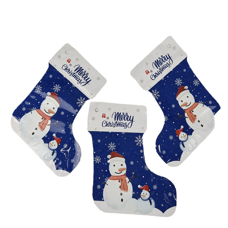 Vente en gros de sacs Mylar de forme spéciale personnalisés 3.5g Fleur Soft Touch Mylar Sacs anti-odeur avec logo