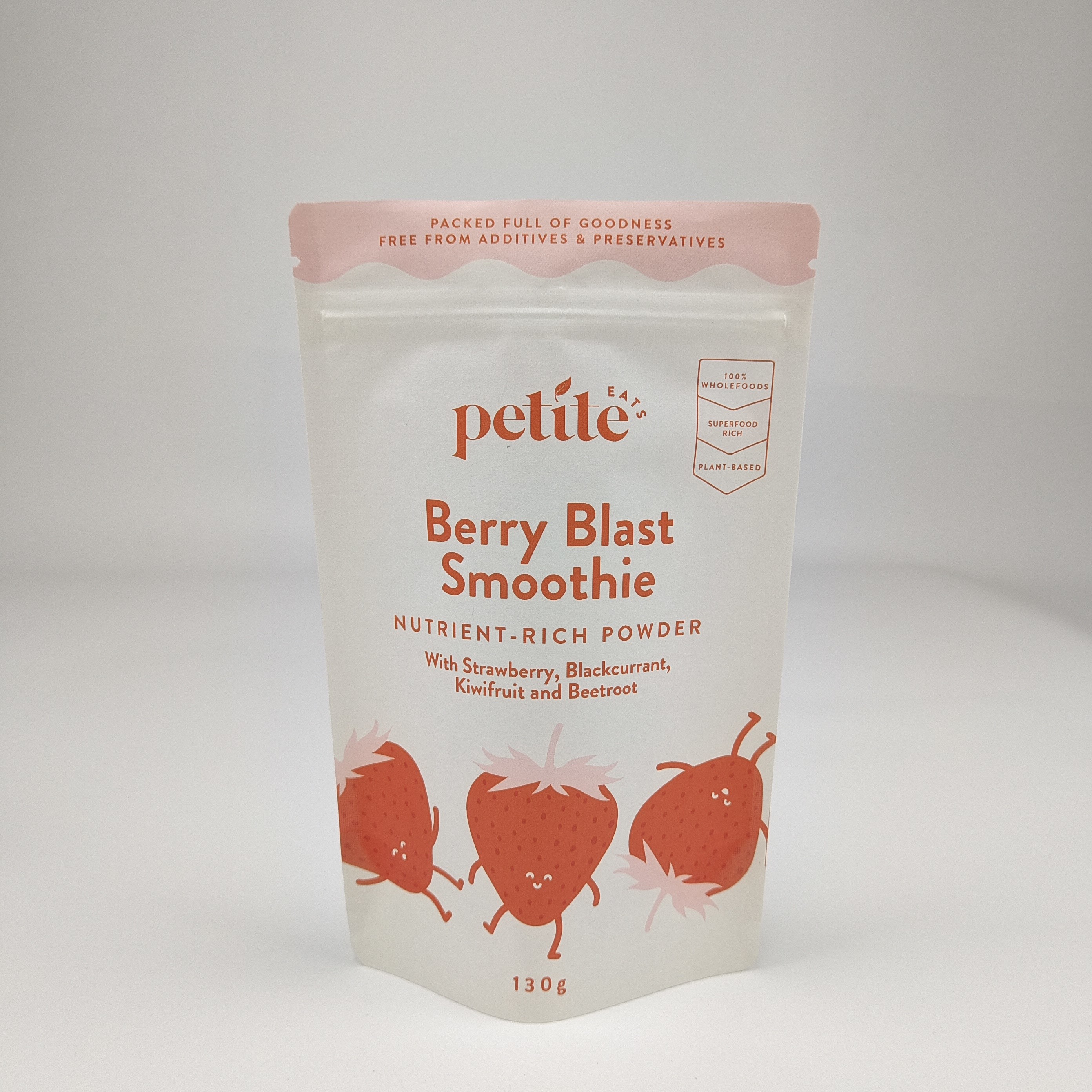 Poche debout avec fermeture à glissière Kraft papier artisanal personnalisé imprimé Reutilisable fermeture à glissière Doypack sacs d'emballage alimentaire