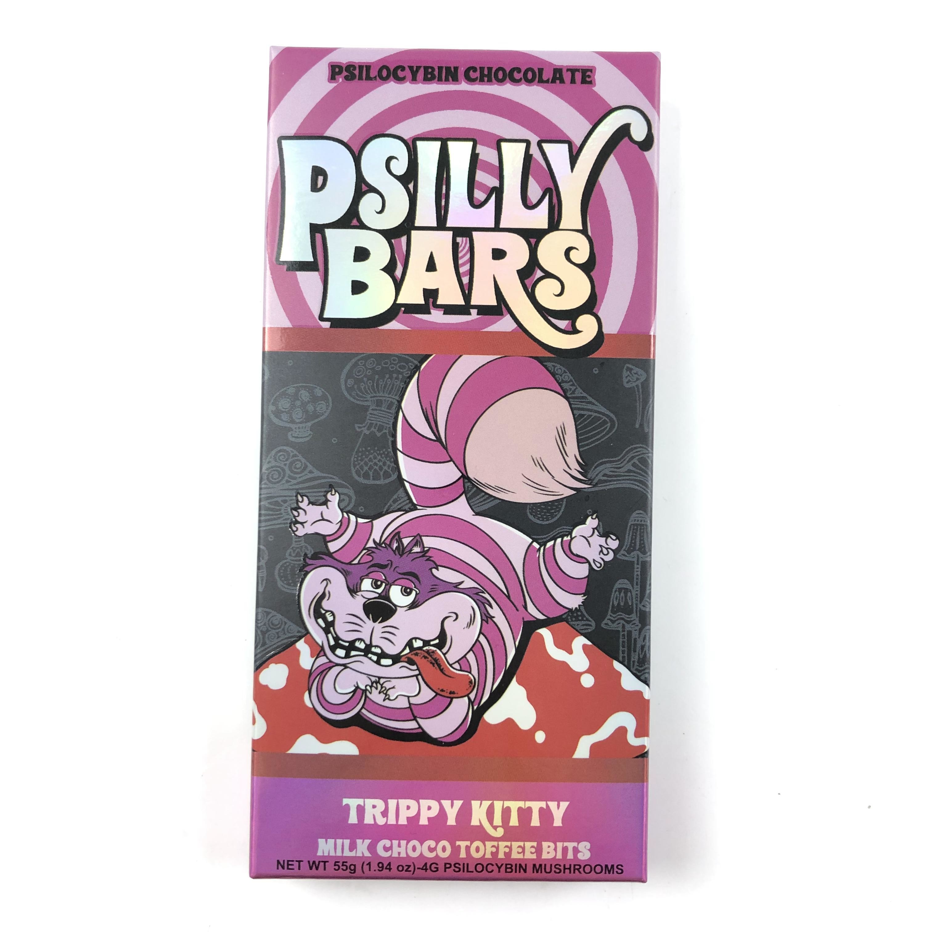 Boîte à emballage en carton à étiquetage à chaud pour emballage professionnel en carton