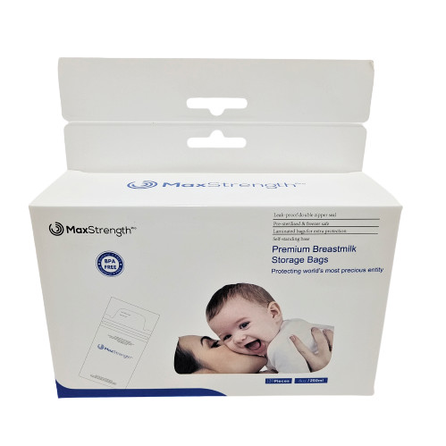 Emballage à chaud et boîtes en papier de grandes dimensions pour les pilules/aliments avec des performances