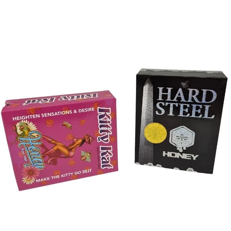 5 jours Temps d'échantillonnage Emballage en papier pour les besoins du client