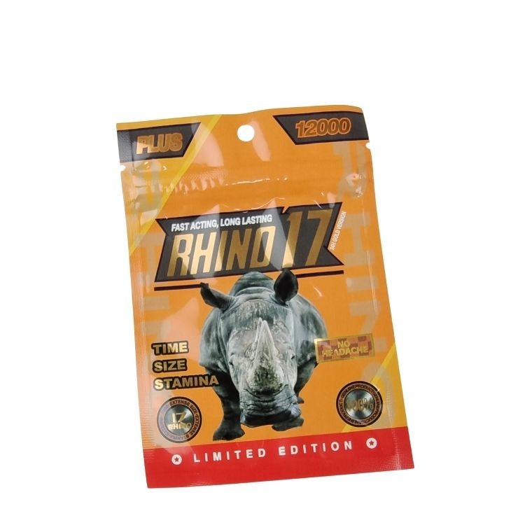 0.1 mm épaisseur Pack de couverture en plastique pour la production de papier chauffé