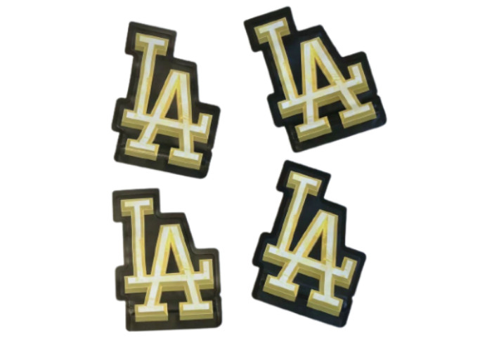 Biodégradable personnalisé K sacs debout emballage de feuilles de tabac Jungle Boys Mylar