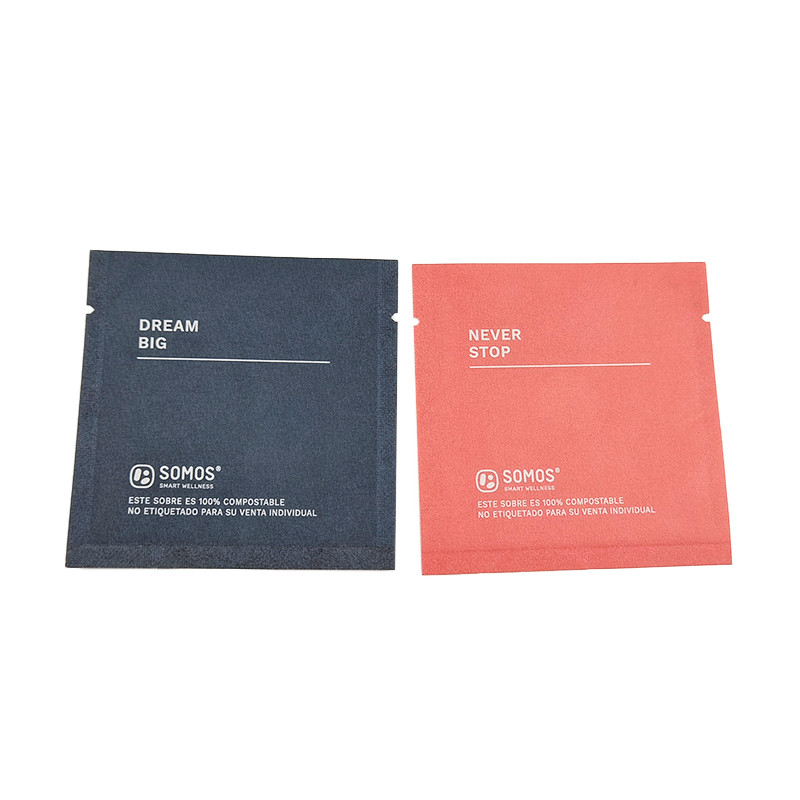 Temps de production de 10 à 12 jours pour les étuis de transport uniques personnalisés avec un matériau durable