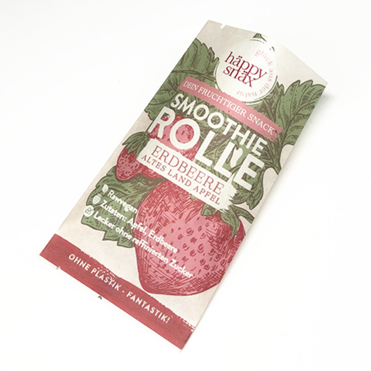 Sacs en papier personnalisés pour vos besoins