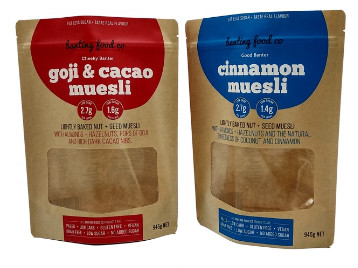 Des sacs à la mode personnalisés et expédiés du port de Shenzhen / Hong Kong