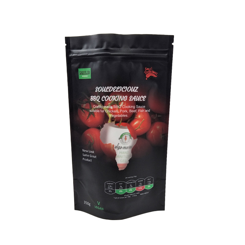 Commandez des sacs à parfum naturel selon la demande du client