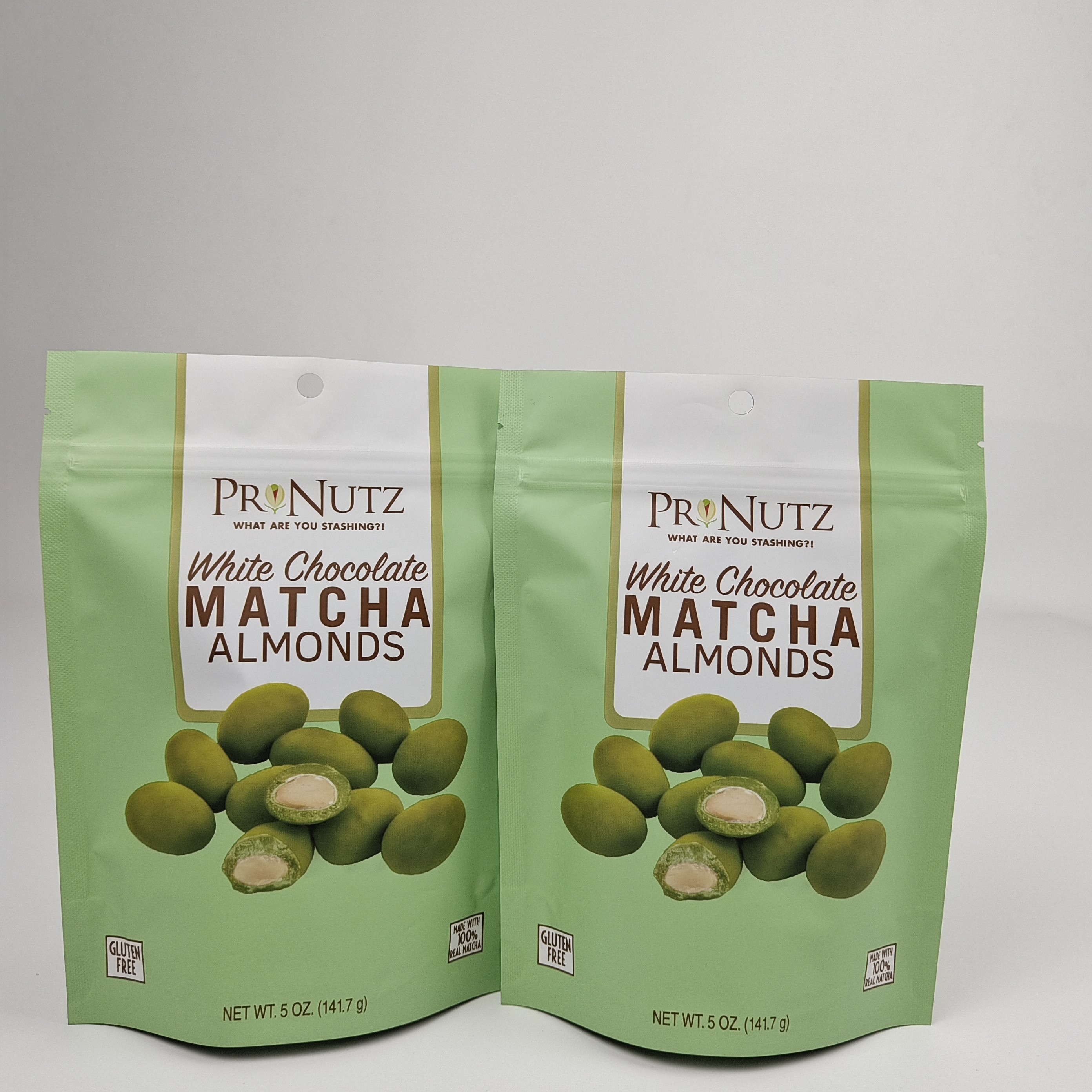 Produits les plus demandés Les meilleurs vendeurs Eco-friendly personnalisé étiquette privée Stand up sacs d'emballage